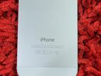 Apple iPhone 5S (Used)