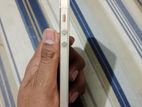 Apple iPhone 5S (Used)