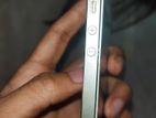 Apple iPhone 5S (Used)