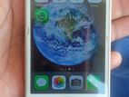 Apple iPhone 5S (Used)