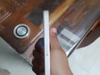 Apple iPhone 5S (Used)