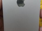 Apple iPhone 5S (Used)