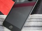 Apple iPhone 5S (Used)