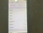Apple iPhone 5S (Used)