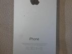 Apple iPhone 5S (Used)