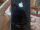 Apple iPhone 5S (Used)