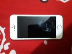 Apple iPhone 5S (Used)