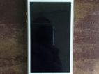 Apple iPhone 5S (Used)