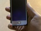 Apple iPhone 5S (Used)