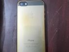 Apple iPhone 5S (Used)