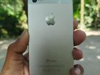 Apple iPhone 5S . (Used)