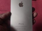 Apple iPhone 5S (Used)