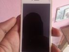 Apple iPhone 5S (Used)