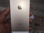 Apple iPhone 5S . (Used)