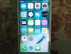 Apple iPhone 5S . (Used)