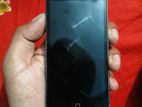 Apple iPhone 5S (Used)