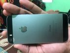 Apple iPhone 5S (Used)