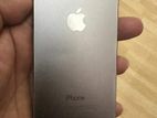 Apple iPhone 5S (Used)