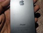 Apple iPhone 5S (Used)