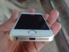 Apple iPhone 5S (Used)