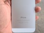 Apple iPhone 5S (Used)