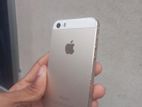 Apple iPhone 5S (Used)