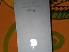 Apple iPhone 5S . (Used)