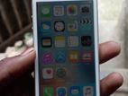 Apple iPhone 5S (Used)