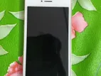 Apple iPhone 5S (Used)