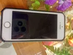 Apple iPhone 5S (Used)