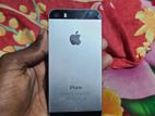 Apple iPhone 5S (Used)