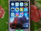 Apple iPhone 5S (Used)