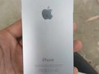 Apple iPhone 5S (Used)