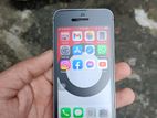 Apple iPhone 5S (Used)