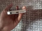 Apple iPhone 5S , (Used)