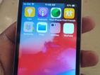 Apple iPhone 5S (Used)