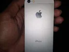 Apple iPhone 5S (Used)