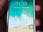 Apple iPhone 5S (Used)