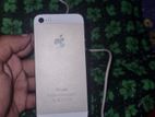 Apple iPhone 5S (Used)