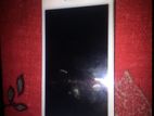 Apple iPhone 5S (Used)