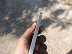 Apple iPhone 5S . (Used)