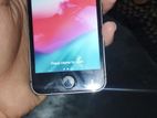 Apple iPhone 5S (Used)