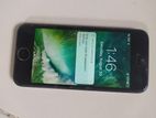 Apple iPhone 5S (Used)