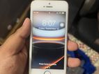 Apple iPhone 5S (Used)