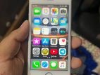 Apple iPhone 5S (Used)
