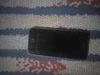 Apple iPhone 5S (Used)