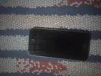 Apple iPhone 5S (Used)