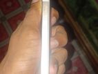 Apple iPhone 5S (Used)