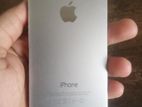 Apple iPhone 5S (Used)