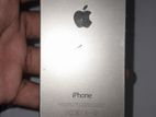 Apple iPhone 5S . (Used)